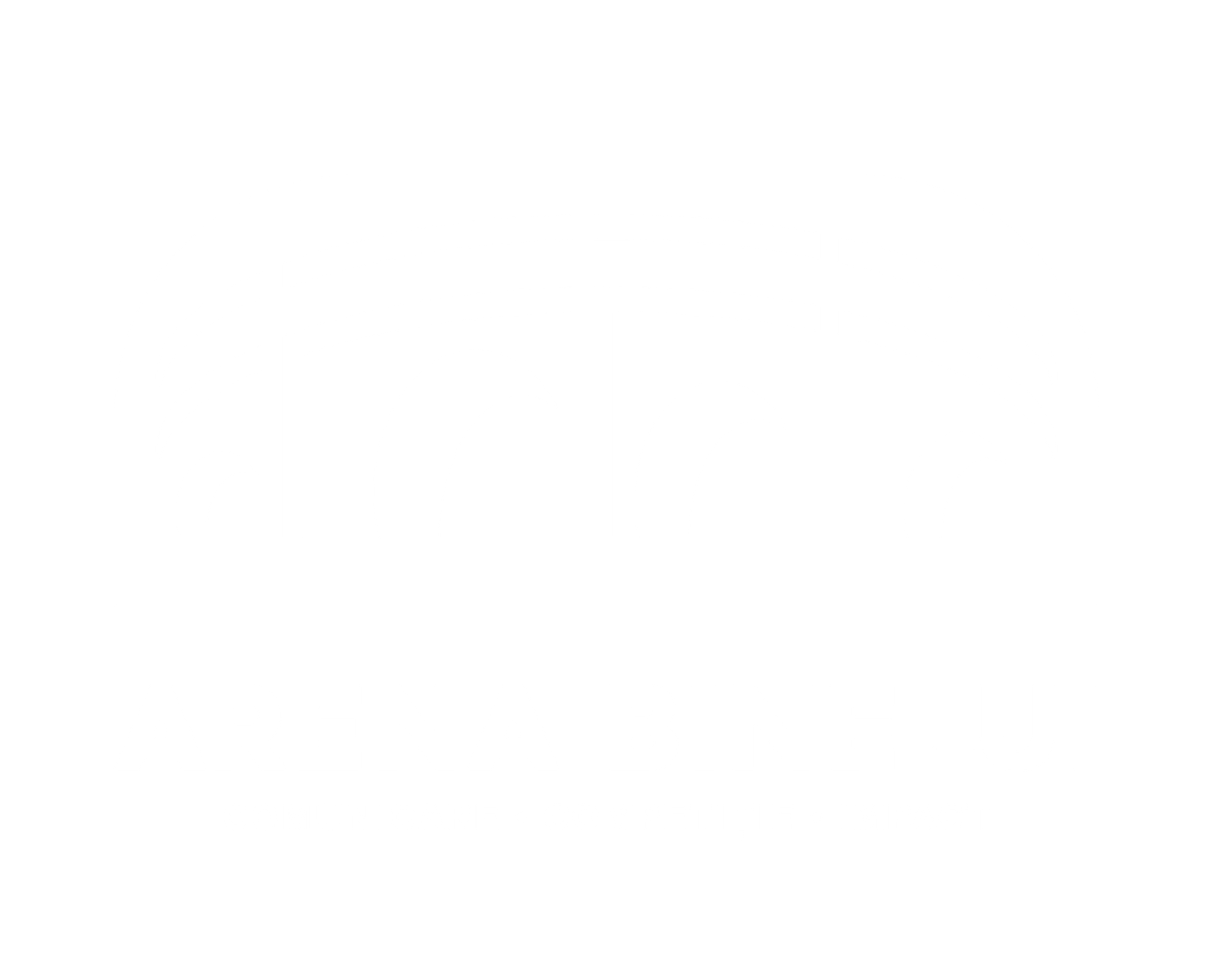 Arena Binelui